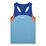 Nova Vest Women