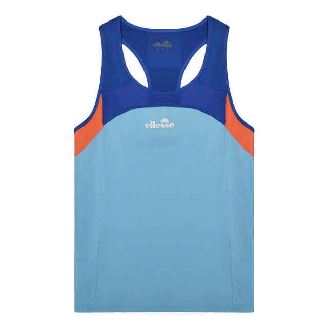Ellesse