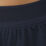 Court Flex Shorts Women
