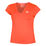 Wild Arts V-Neck Tee