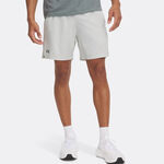 Under Armour Bekleidung Under Armour Vanish Woven 6in Shorts Herren-Grün