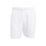 Club 2In1 Short