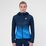 Beach Spirit Jacket