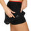 Barricade Skirt Women