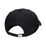 Dri-Fit Club Cap Curved Bill metal Swoosh