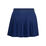 G Club Pleat Skirt
