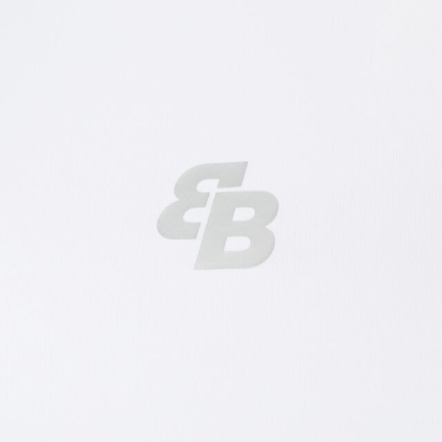 BB by Belen Berbel