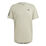 Club 3-Stripes Tennis T-Shirt