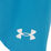 UA Vanish Woven 6in Shorts