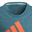 AeroReady Logo Tee Girls