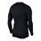 Pro Top Longsleeve Men