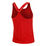 Serve & Volley Tank 2.0