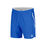 Drop Shorts 7in M