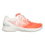 Wilson Kaos Comp 2.0 CLAY SMU