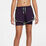 Dri-Fit Tempo Girls