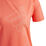 Tech Badge of Sports Tee Women