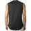 Court Aero React Rafa Tennis Tee Men