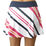 Ann Skort Women