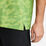 Dri-Fit Superset AOJ Tee