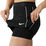 Court Dry Skirt Women