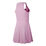 Court Dry Dress Women