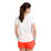 Hey Laguna Capsleeve T-Shirt Women