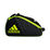 Racket Bag PROTOUR lime