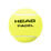 Padel Team 3er