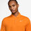 Dri-Fit Polo Solid
