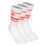 Everyday Essential Crew Socks