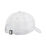 GORRA BULLPADEL BPG251 400
