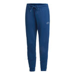 Lotto Squadra III Pant