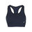 Flex Seamless Bra Women