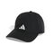 Bball Cap Clima