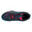 SHOE WAVE EXCEED LIGHT PADEL W