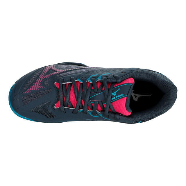 Mizuno