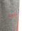 Essentials 3 Stripes Pant Girls