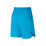 Flex Short Men