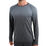 F^2 Seamless Longsleeve Men