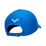 Dri-Fit Aerobill H86 Rafa Cap