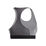 Don&acute;t Rest Alphaskin Bra Women