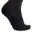 Alphaskin Crew Maximum Cushioning Socks