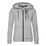 Club Greta Full-Zip Hoodie Women