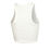 Crossroad Ribbed Tank