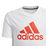 Must Have Badge of Sports Tee Boys