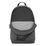 Elemental backpack grey