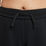 Sportswear Club Fleece Pant