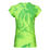 Bella 2.0 Tech V-Neck Tee