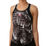 Djara Tech Tank Women