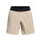 Ua Vanish Elite Short-Wht